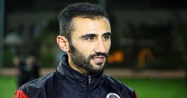 Selçuk Şahin, &#039;Fenerbahçe ve Beşiktaş sonuna kadar gider&#039;