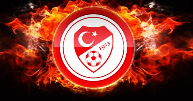 Skandal paylaşım TFF&#039;yi harekete geçirdi