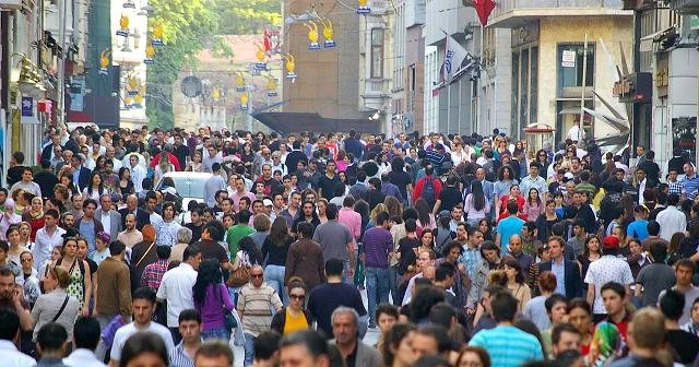 Suçlu artık yüzünden yakalanacak