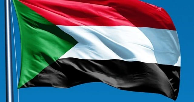 Sudan, ABD maslahatgüzarını bakanlığa çağırdı