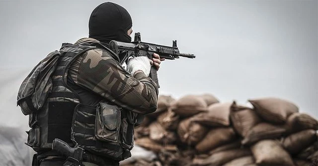 Sur'dan bir acı haber daha, 1 şehit
