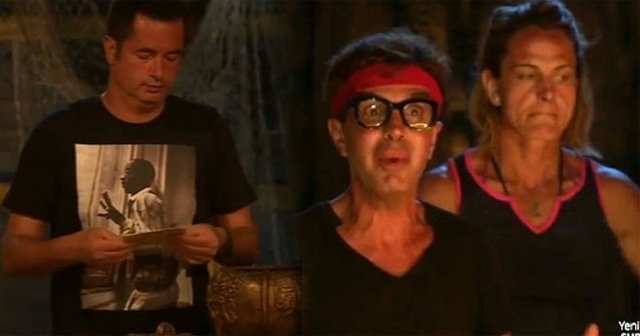 Survivor kim elendi 2016? Büyük sürpriz var adaya kim veda etti Yağmur Özdemir kimdir