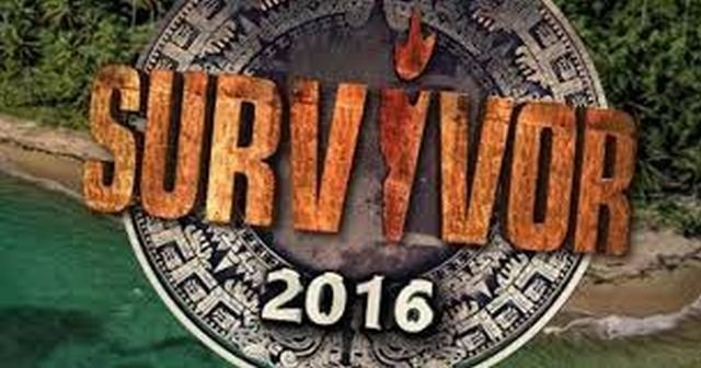 Survivor&#039;da 2016 &#039;da dokunulmazlık oyununu kim kazandı