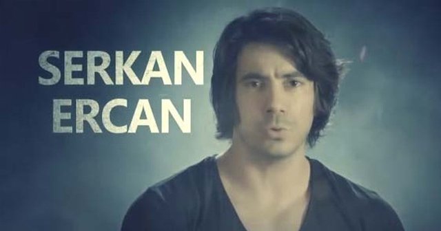 Survivor&#039;da Serkan Ercan diskalifiye oldu