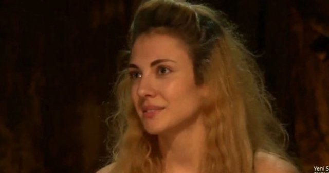 Survivor kim elendi 2016, Survivor adaya kim veda etti Yağmur Özdemir kimdir