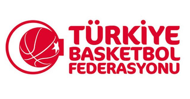 TBF'den basketbolun geleceği için dev adım