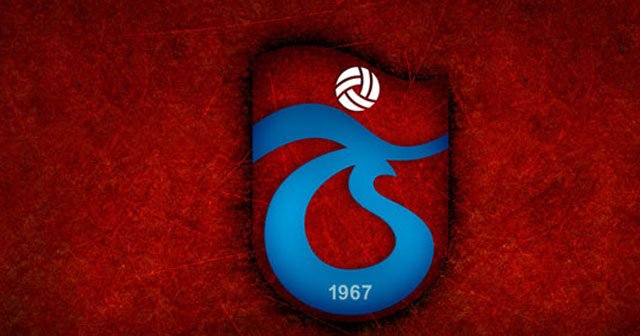 Trabzonspor&#039;a Burak Yılmaz bonusu