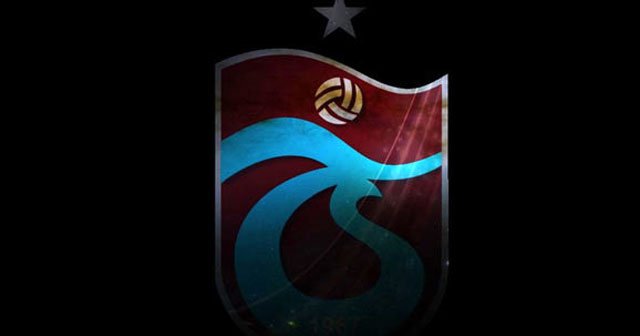 Trabzonspor&#039;a motivasyon desteği