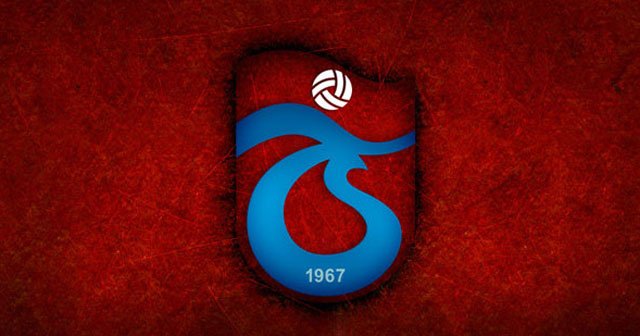 Trabzonspor&#039;dan yeni kredi hamlesi