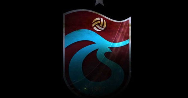 Trabzonspor deplasmanda galibiyet özlemini sonlandırmak istiyor