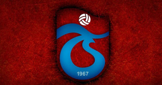 Trabzonspor, kan kaybetmeye devam ediyor