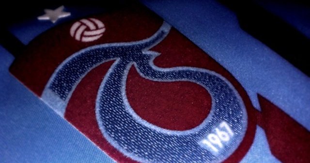 Trabzonspor kasayı doldurdu