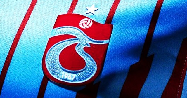 Trabzonspor&#039;un yeni yıldızının kolu çıktı