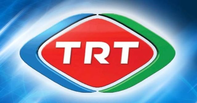 TRT eski genel müdürü hayatını kaybetti
