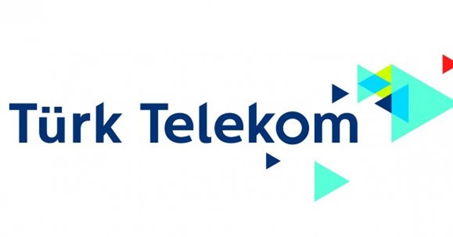 Türk Telekom, Türkiye&#039;nin en değerlisi seçildi