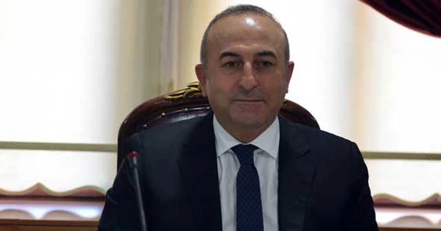 Türkiye'den ABD'ye yanıt!