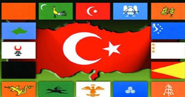 Türkiye’nin en büyük siber timi kuruldu