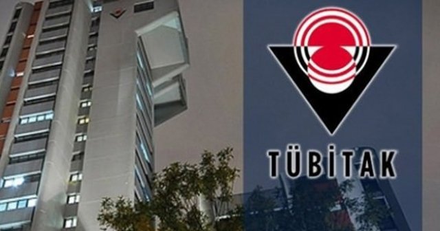 Türkiye&#039;nin ilk nanomotoru üretildi