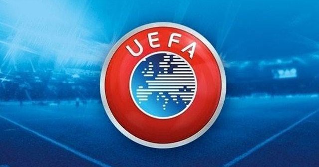 UEFA 51 milyon Euro’ya el koydu