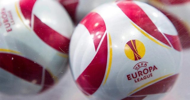 UEFA Avrupa Ligi&#039;nde heyecan yarın başlıyor