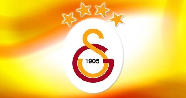 UEFA'dan Galatasaray'ın unutulmaz maçları