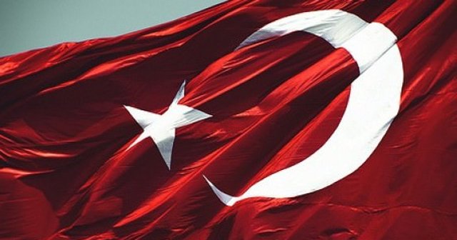 Ukrayna&#039;dan sürpriz &#039;Türkiye&#039; talebi