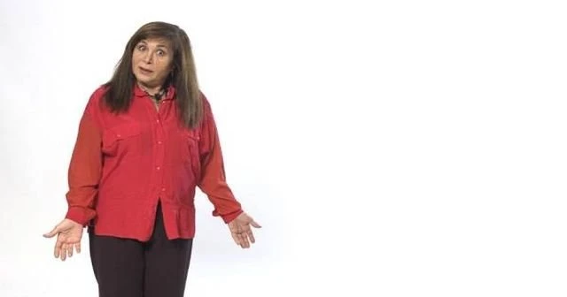 Ünlü sanatçı hayatını kaybetti