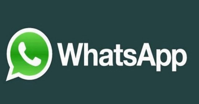 WhatsApp&#039;ın yeni özelliği duyanları korkutuyor