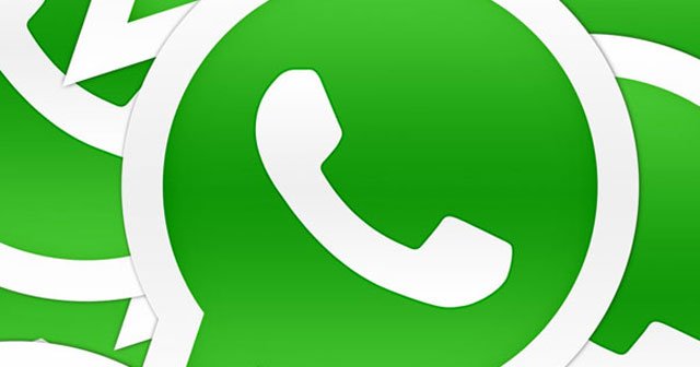 Whatsapp o hesapları kapatıyor