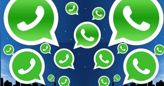 Whatsapp sorunlu kullanıcılarının hesaplarını kapatıyor