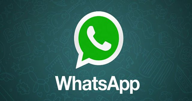 WhatsApp'tan yeni özellik