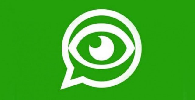 WhatStats ile Whatsapp&#039;ta kimsenin özeli kalmadı