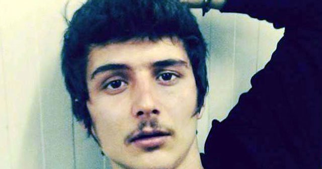 Zonguldak&#039;taki faciada diğer gencin de cesedine ulaşıldı