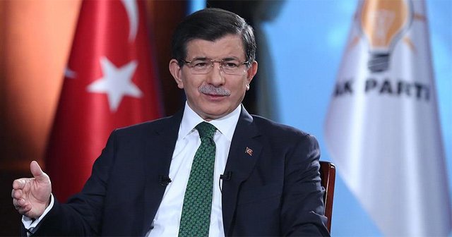 '1 Kasım'da Türkiye'yi kaosa sevk edecek karara imza atmadınız'