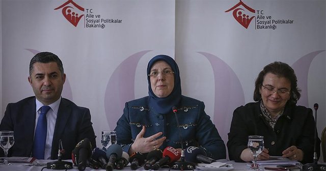 &#039;2016&#039;nın sonuna doğru bin 500 personel istihdam edeceğiz&#039;