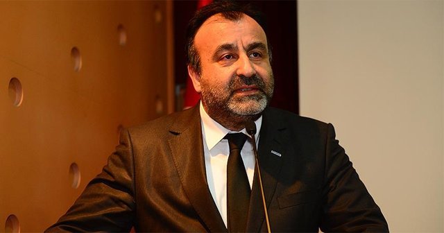 &#039;30 milyar dolar hedefine ulaşmak için engel kalmayacak&#039;