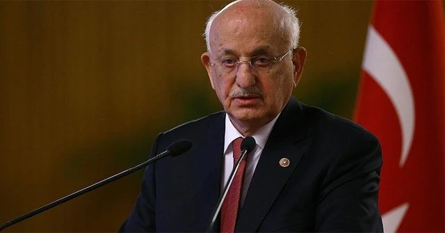 'Bu zorluğun da üstesinden geleceğiz'