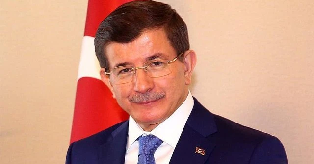 'Çanakkale geçilmez' ruhunu yaşatacağız'