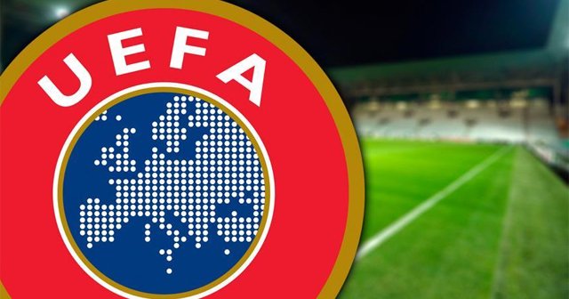 &#039;Galatasaray meselesi UEFA&#039;dan Inter&#039;e uyarı&#039;