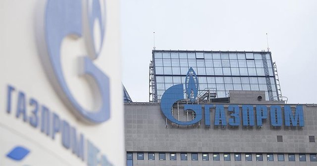 &#039;Gazprom&#039;un uyguladığı kısıntı hukuksuz&#039;