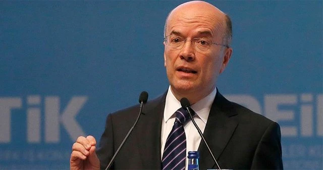 'Hazirandan itibaren vizesiz geçiş durumu var'