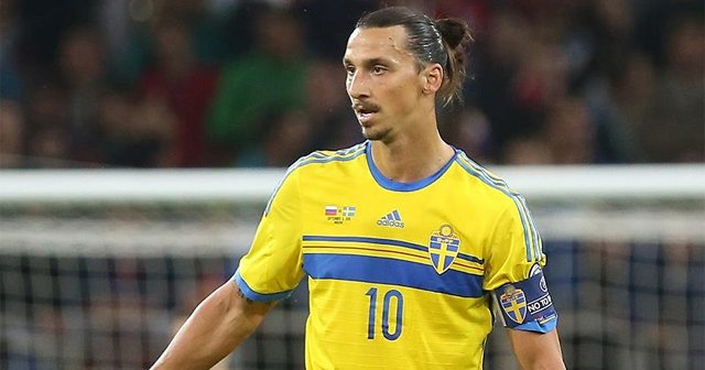 &#039;Ibrahimovic Türkiye&#039;ye götürülmeyecek&#039;