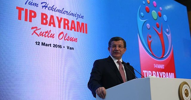 &#039;Sağlık çalışanlarına yönelik şiddete ciddi önlemler alıyoruz&#039;