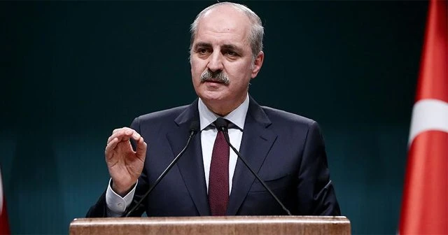 'Ülkemizin birliğine yapılmış hain ve alçak bir saldırıdır'
