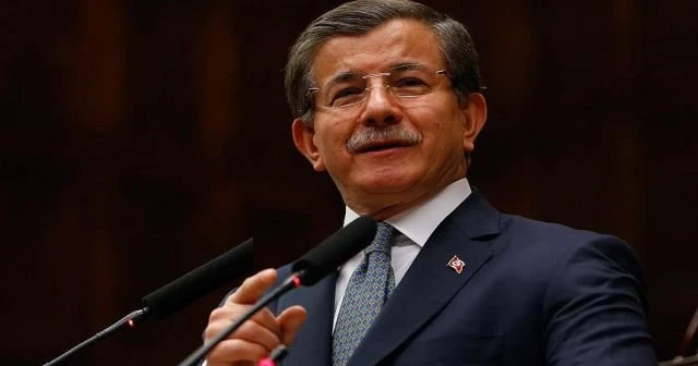 'Yeni nesillerin nesneleşmesini değil özneleşmesini istiyoruz'