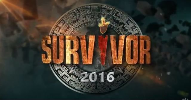 2016 Survivor&#039;da &#039;dokunulmazlık oyununu&#039; kim kazanacak