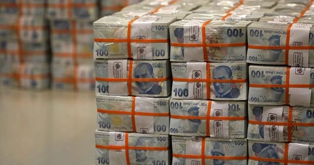 311 milyon TL’lik 15 dev yatırım müjdesi