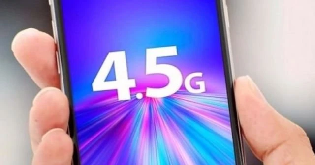 4.5G'de faturalara dikkat