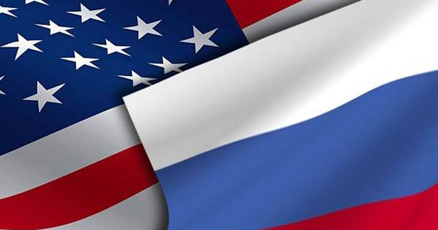 ABD ve Rusya&#039;dan Türkiye&#039;ye çirkin oyun
