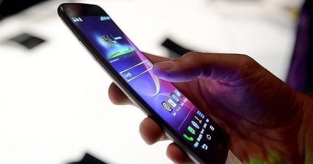 Aboneye 4,5G faturası uyarısı